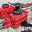 massey-ferguson-8-image-2