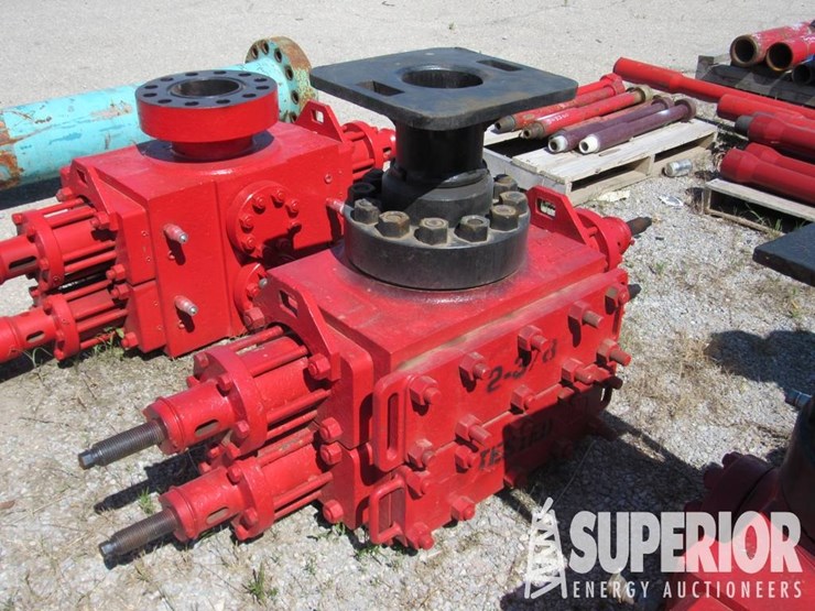 massey-ferguson-8-image-2