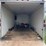 haulmark-20ft-enclosed-trailer-image-27