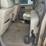 2004-ford-f150-image-9