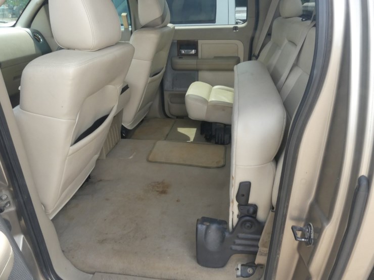 2004-ford-f150-image-9