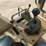 caterpillar-d4c-xl-image-13