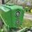 john-deere-h-image-46