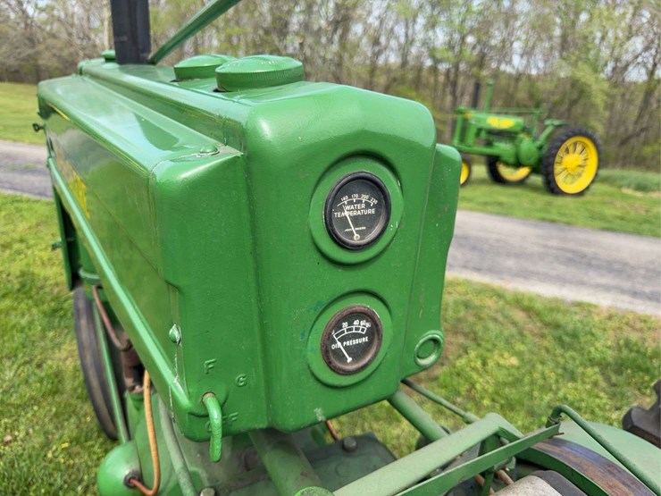 john-deere-h-image-46