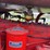 ford-8n-image-26