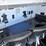2007-freightliner-m2-106-image-41