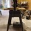 craftsman-10-inch-radial-arm-saw-with-stand-and-toolbox-image-6