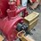 jacobson-engine-image-12
