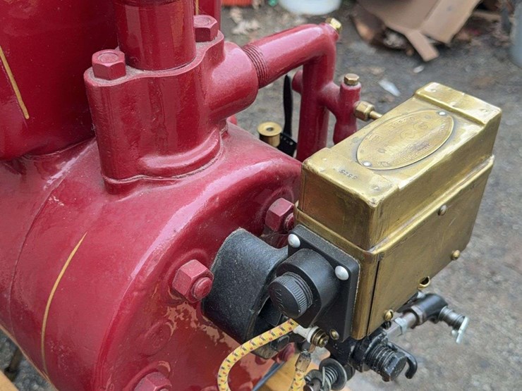 jacobson-engine-image-12