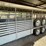 2020-custom-trailer-image-20