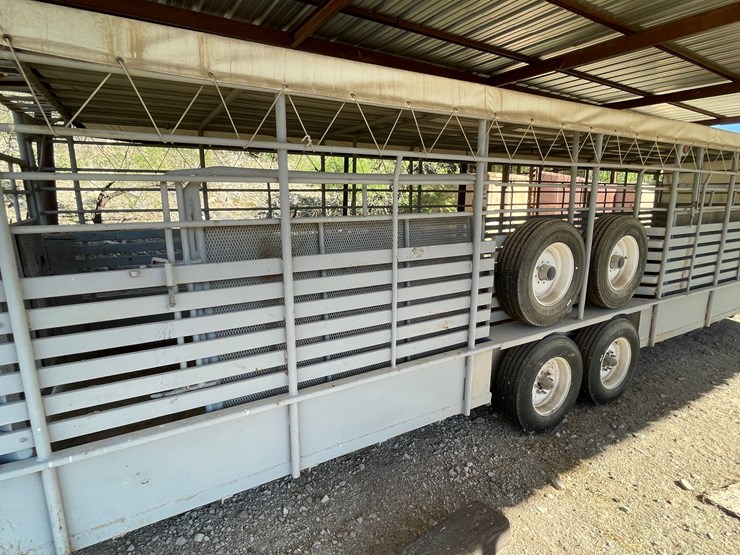 2020-custom-trailer-image-20