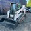 2018-bobcat-t650-image-8
