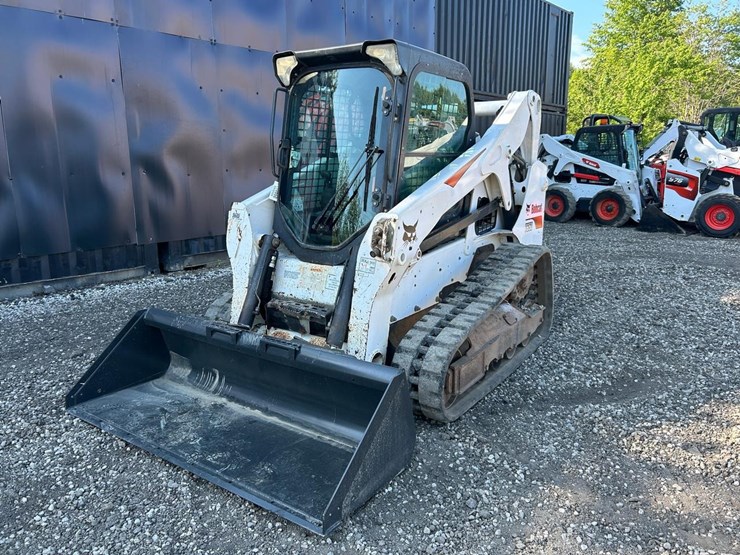 2018-bobcat-t650-image-8