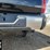 2023-toyota-tundra-image-33