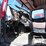 2015-western-star-4900-image-6