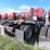 2012-western-star-4900-image-3