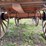 amazing-original-john-deere-wagon-image-13