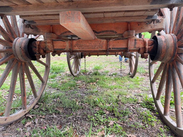 amazing-original-john-deere-wagon-image-13