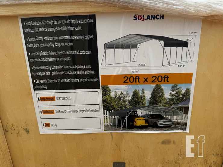 2026-sdlanch-carport-20-x-20-image-2