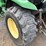 john-deere-3320-image-10
