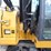 2022-deere-75g-image-35