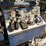 (x)-(14-1)-2002-cameron-500-42x12-42x8-well-servic...-image-23