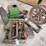 john-deere-engine-parts-assortment-image-2
