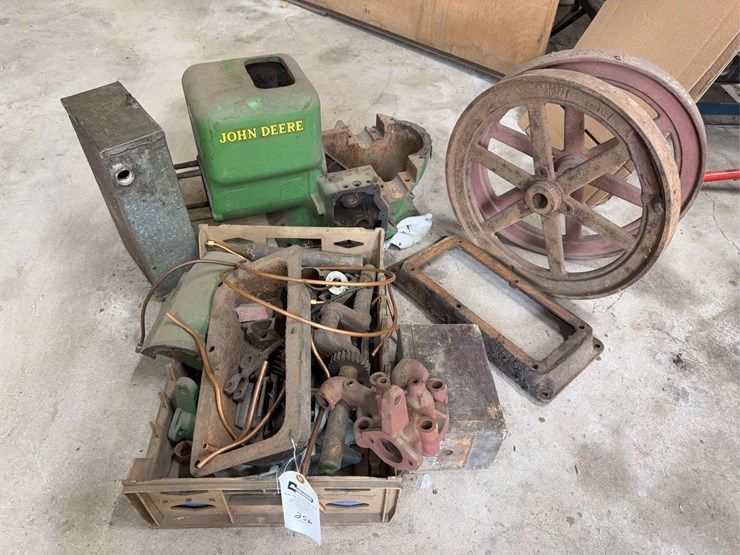 john-deere-engine-parts-assortment-image-2