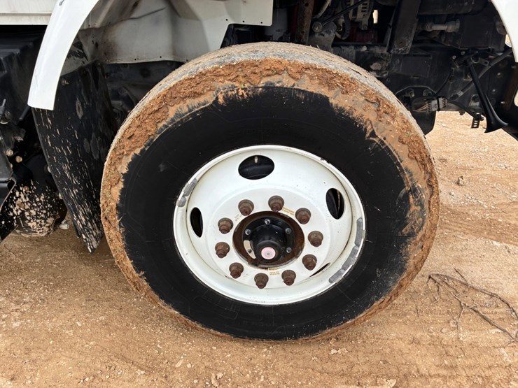 2018-international-workstar-7400-image-10