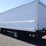 2017-international-4300-sba-image-7