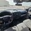 2022-ford-f250-image-9