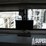 (x)-(13-1)-chemical-data-trailer,-w/-cummins/onan-...-image-11
