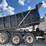 sterling-tri-axle-dump-truck-image-10