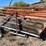 #1021-•-co-op-portable-cattle-loading-chute-image-6
