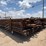 (1,922-ft-x-$)-(62-jts)-4-1/2”od-x95-drill-pipe-w/-4”if-connections-image-1