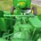 john-deere-bo-image-45