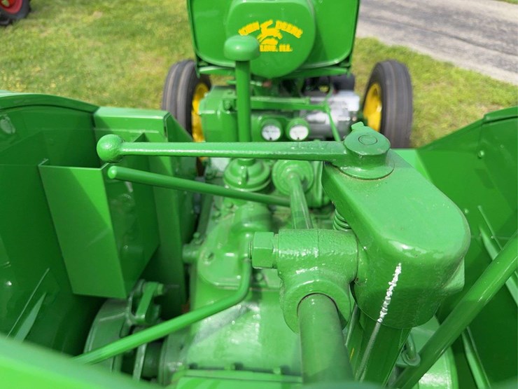 john-deere-bo-image-45
