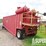 (x)-(19-3)-2011-menard-500-bbl-s/a-flowback-tank,-...-image-3