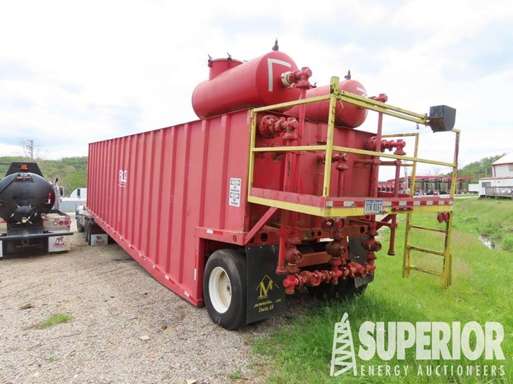 (x)-(19-3)-2011-menard-500-bbl-s/a-flowback-tank,-...-image-3