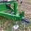 20ft-equipment-trailer-image-3