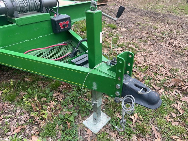 20ft-equipment-trailer-image-3