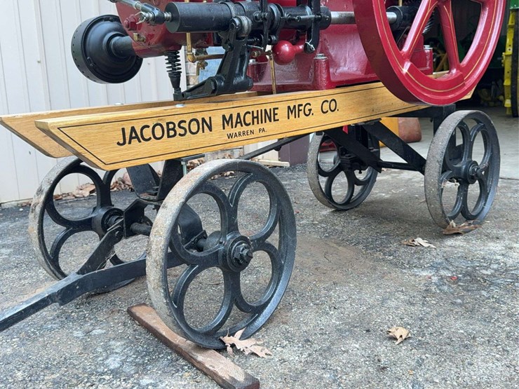 jacobson-engine-image-25