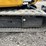 2021-caterpillar-305e2-cr-image-13