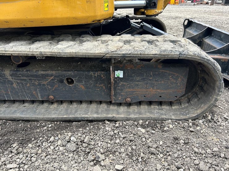 2021-caterpillar-305e2-cr-image-13