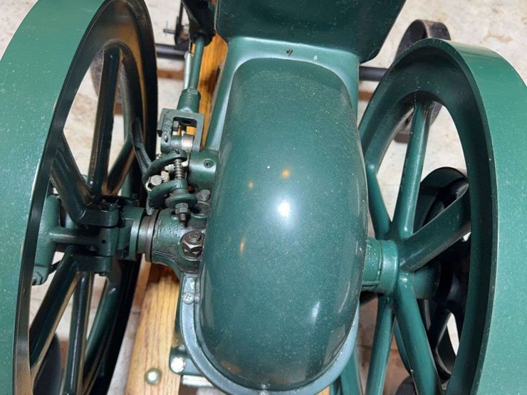 simplicity-2hp-image-14