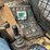 tigercat-720d-image-18