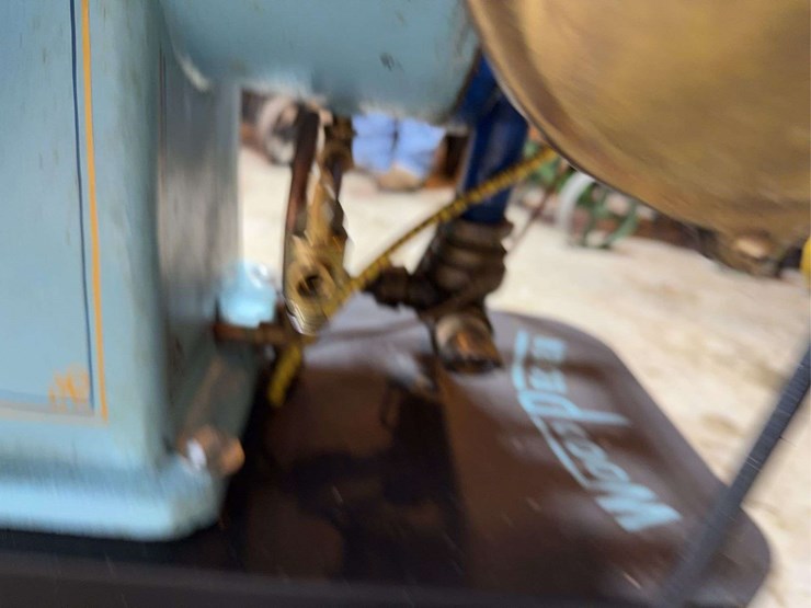 woodpecker-1-1/2hp-image-18