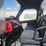 2010-polaris-ranger-800-xp-image-23