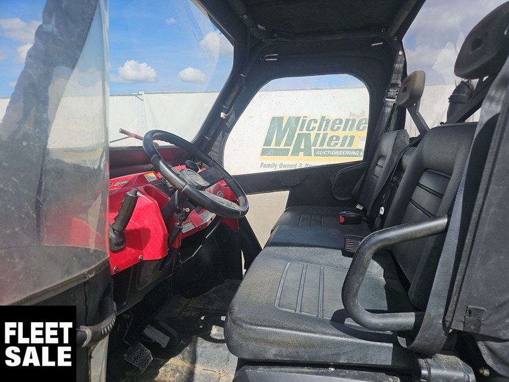 2010-polaris-ranger-800-xp-image-23