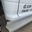 2015-ram-2500-slt-image-39